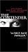 VHS : The Contender