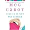 Meg Cabot Books Part 2