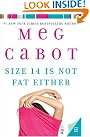 Size 14 Is...