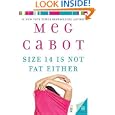 Size 14 Is Not Fat Either (Heather Wells Mysteries)