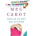 Size 14 Is Not Fat Either (Heather Wells Mysteries)
