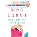 Size 14 Is Not Fat Either (Heather Wells Mysteries)