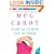 Size 14 Is Not Fat Either (Heather Wells Mysteries)