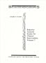 Behavior analysis forms for clinical intervention