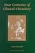 Book Four Centuries of Clinical Chemistry