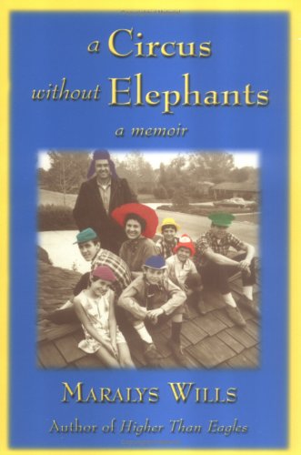 Elephants