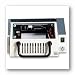 STORCASE DATA EXPRESS DE100 REMOVABLE DRIVE ENCLOSURE - DRIVE CABINET - 1 X 3.5