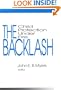 The Backlash: Child Protection Under Fire