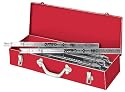 Milwaukee 49-54-0101 Door/Jamb Butt Router Template Kit