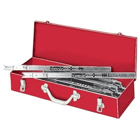 Click here to buy Milwaukee 49-54-0101 Door Jamb Butt Router Template Kit by Milwaukee.