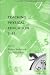 Teaching Physical Education, 5-11 (Children, Teachers & Learning) (Children, Teachers & Learning)