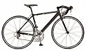 Claud Butler Roubaix racing bike framesize 21