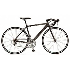 Claud Butler Roubaix racing bike framesize 21