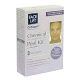 amazon.comFace Lift Chemical amazon.comFace Lift Chemical