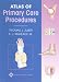 Book Atlas of Primary Care Procedures