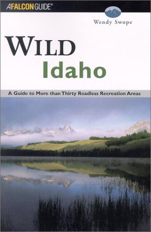 Idaho