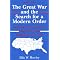 update your bibliography in american history