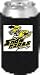 Sporting Goods : Coozie SnowGirl - Skidoo Girl Snowmobile