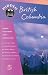 Book Hidden British Columbia 2 Ed