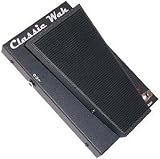 Morley CLW Classic Optical Wah