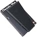 Search : Morley CLW Classic Optical Wah
