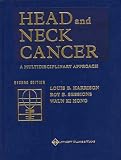 Head and Neck Cancer: A Multidisciplinary Approach (Head and Neck Cancer)