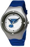 St. Louis Blues Prospect Watch
