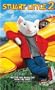 Stuart Little 2 [VHS]