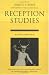 Reception Studies: Greece and Rome (New Surveys in the Classics)