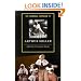 The Cambridge Companion to Arthur Miller (Cambridge Companions to Literature)