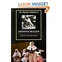 The Cambridge Companion to Arthur Miller (Cambridge Companions to Literature)