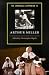 The Cambridge Companion to Arthur Miller (Cambridge Companions to Literature)