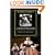 The Cambridge Companion to Arthur Miller (Cambridge Companions to Literature)