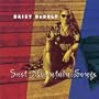 Just Mountain Songs