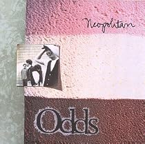 Neopolitan