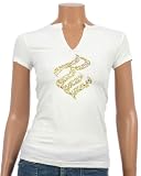 Rocawear - MIXED ROC TEE