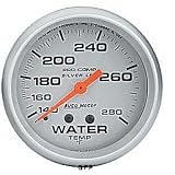 Auto Meter | 4631 2 5/8