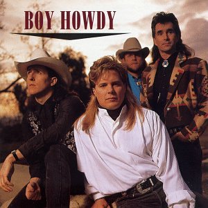 Boy Howdy - Welcome to Howdywood - Zortam Music