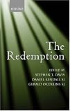 The Redemption: An Interdisciplinary Symposium on Christ as Redeemer