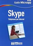 Skype : T�l�phoner par Internet