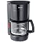 Automatic Coffee