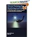 Mental Training for Skydiving and Life