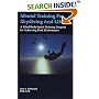 Mental Training for Skydiving and Life