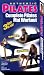 Sporting Goods : Stamina Pilates Mat Workout Video (90 min.)