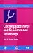 Clothing appearance and fit: Science and technology (Woodhead Publishing Series in Textiles)