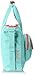 Hurley Juniors Honor Roll Messenger Bag