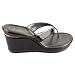 Womens Cole Haan Air Caprice Thong Casual Shoe image 3
