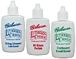 Gibson Luthier s Choice Guitar Care Triple Pak
