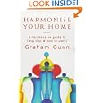 Harmonise Your Home