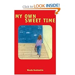 external image 41DJCAHCJRL._BO2,204,203,200_PIsitb-sticker-arrow-click,TopRight,35,-76_AA240_SH20_OU01_.jpg